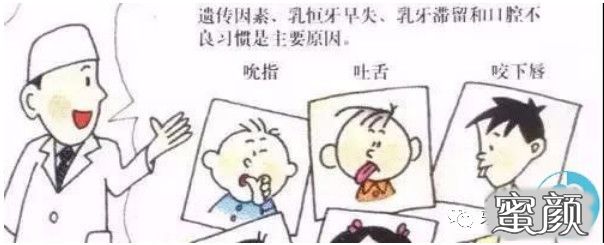 案例图片