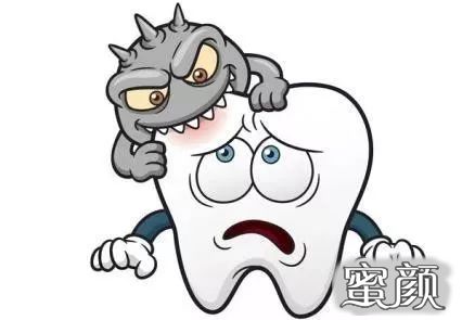 https://img.yiyiaimei.com/mnt/timg/200605/11134M952-3.jpg