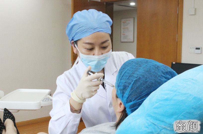 https://img.yiyiaimei.com/mnt/timg/200605/111J2I29-1.jpg 案例图片