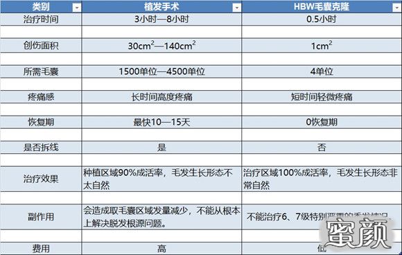 案例图片