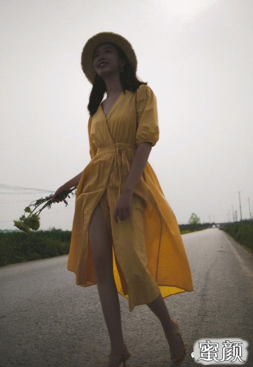 https://img.yiyiaimei.com/mnt/timg/200605/11491342S-4.jpg