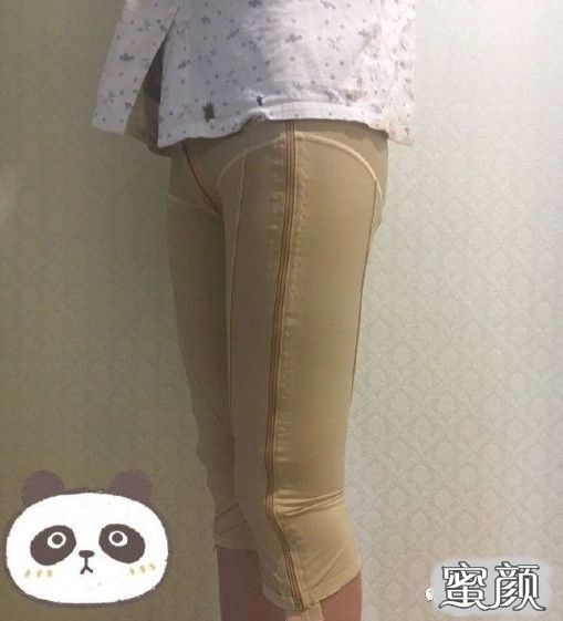 https://img.yiyiaimei.com/mnt/timg/200605/114Z934Z-3.jpg
