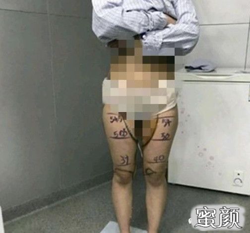 https://img.yiyiaimei.com/mnt/timg/200605/114ZC328-2.jpg