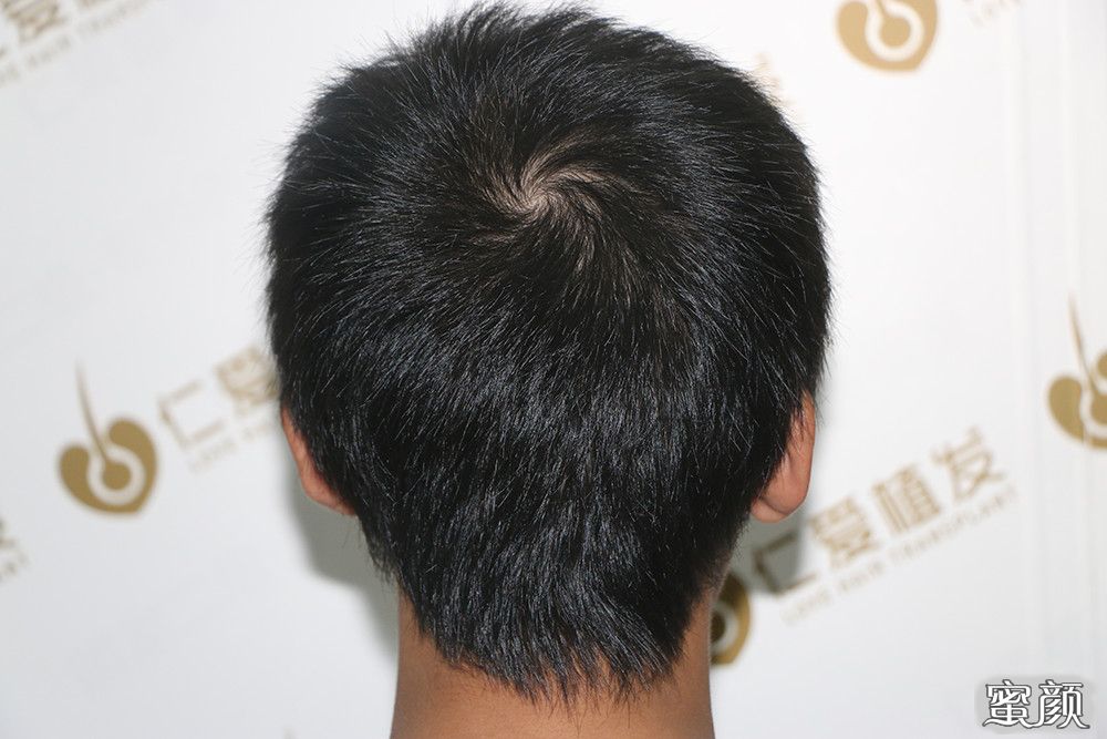 https://img.yiyiaimei.com/mnt/timg/200605/115G645U-10.jpg