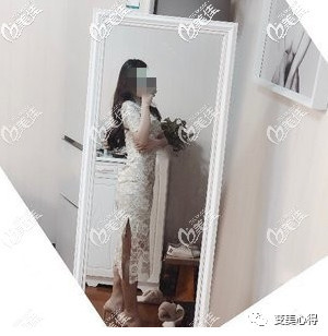 https://img.yiyiaimei.com/mnt/timg/200606/13112IF0-3.jpg