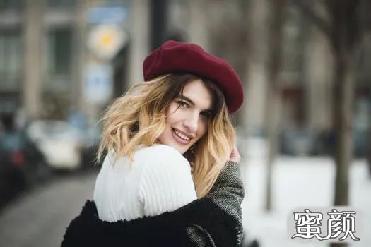 https://img.yiyiaimei.com/mnt/timg/200607/1045544038-1.jpg