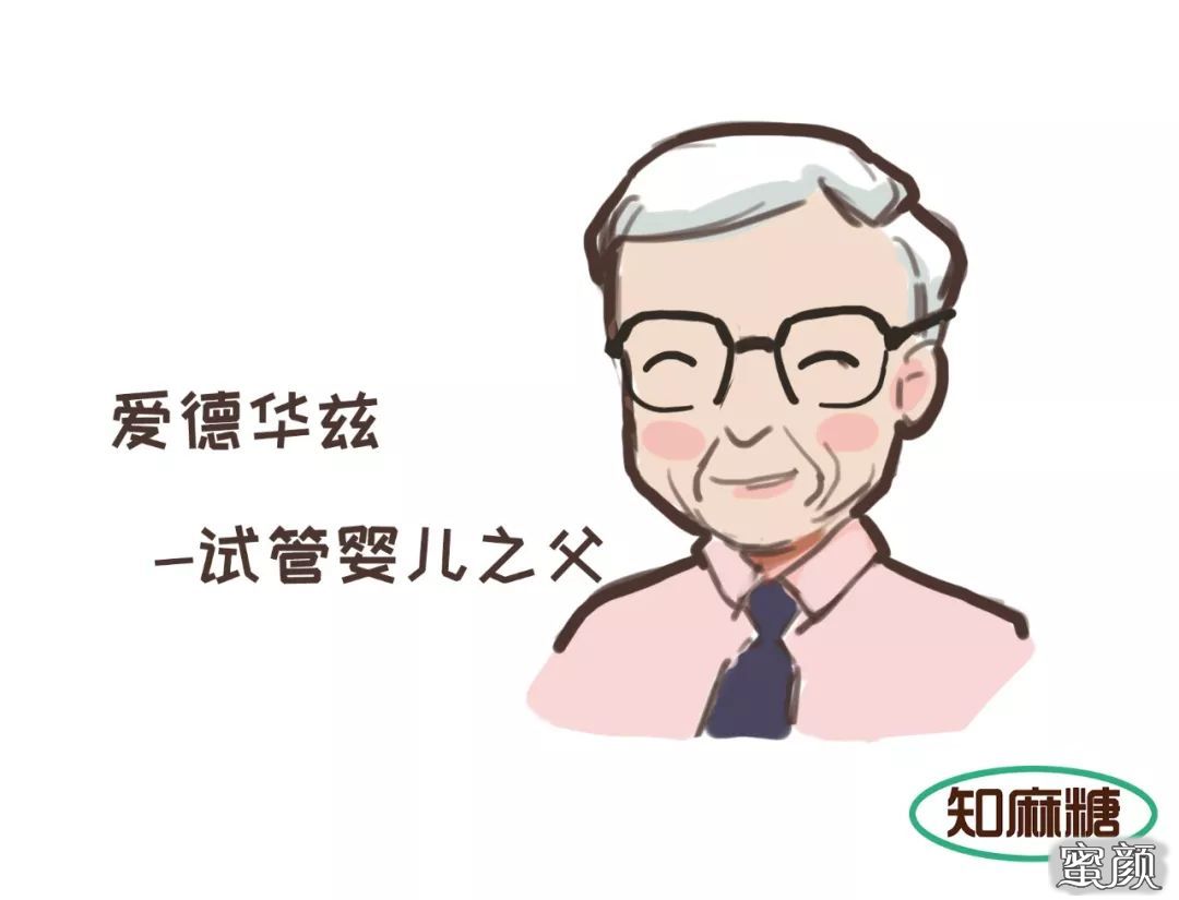 https://img.yiyiaimei.com/mnt/timg/200607/12062V200-1.jpg