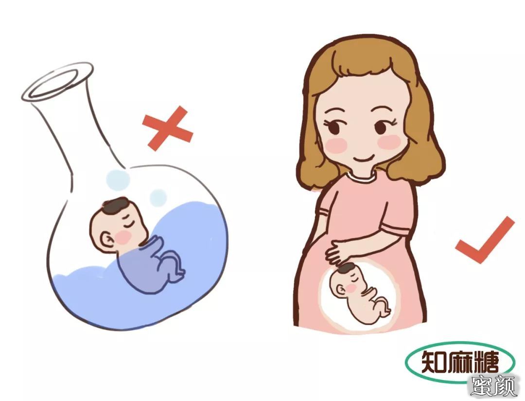 https://img.yiyiaimei.com/mnt/timg/200607/1206402Q5-3.jpg