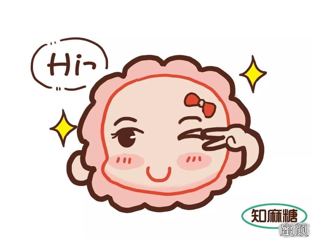 https://img.yiyiaimei.com/mnt/timg/200607/1206451W4-4.jpg