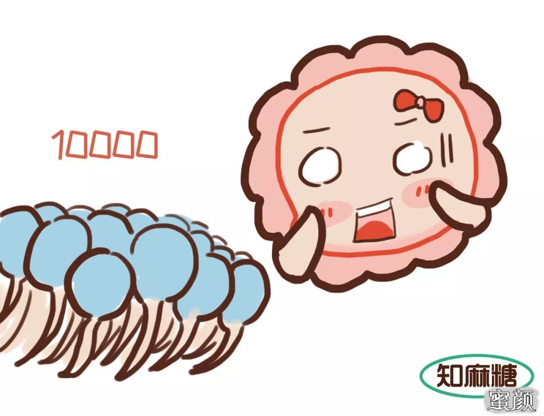 https://img.yiyiaimei.com/mnt/timg/200607/12064R421-5.jpg