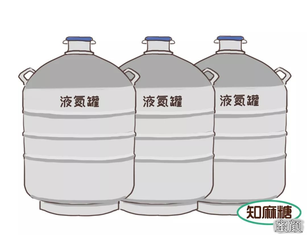 https://img.yiyiaimei.com/mnt/timg/200607/120A24519-7.jpg