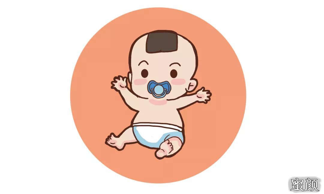 https://img.yiyiaimei.com/mnt/timg/200607/120A35C1-8.jpg