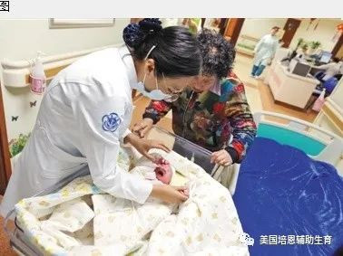 案例图片
