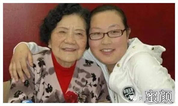 案例图片
