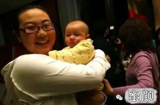案例图片