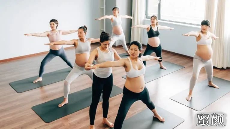 https://img.yiyiaimei.com/mnt/timg/200608/122T224H-3.jpg 案例图片