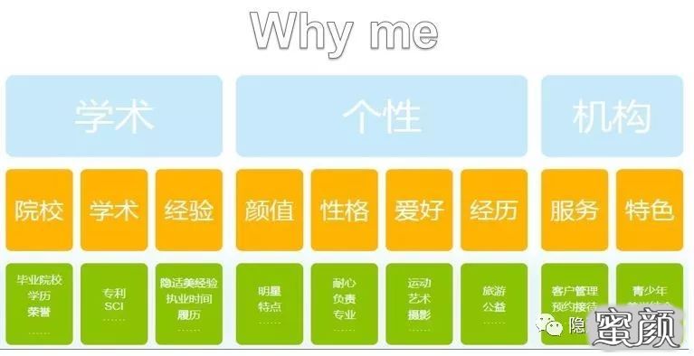 https://img.yiyiaimei.com/mnt/timg/200609/104H034Z-4.jpg