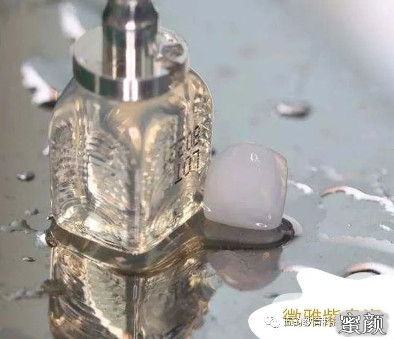 案例图片