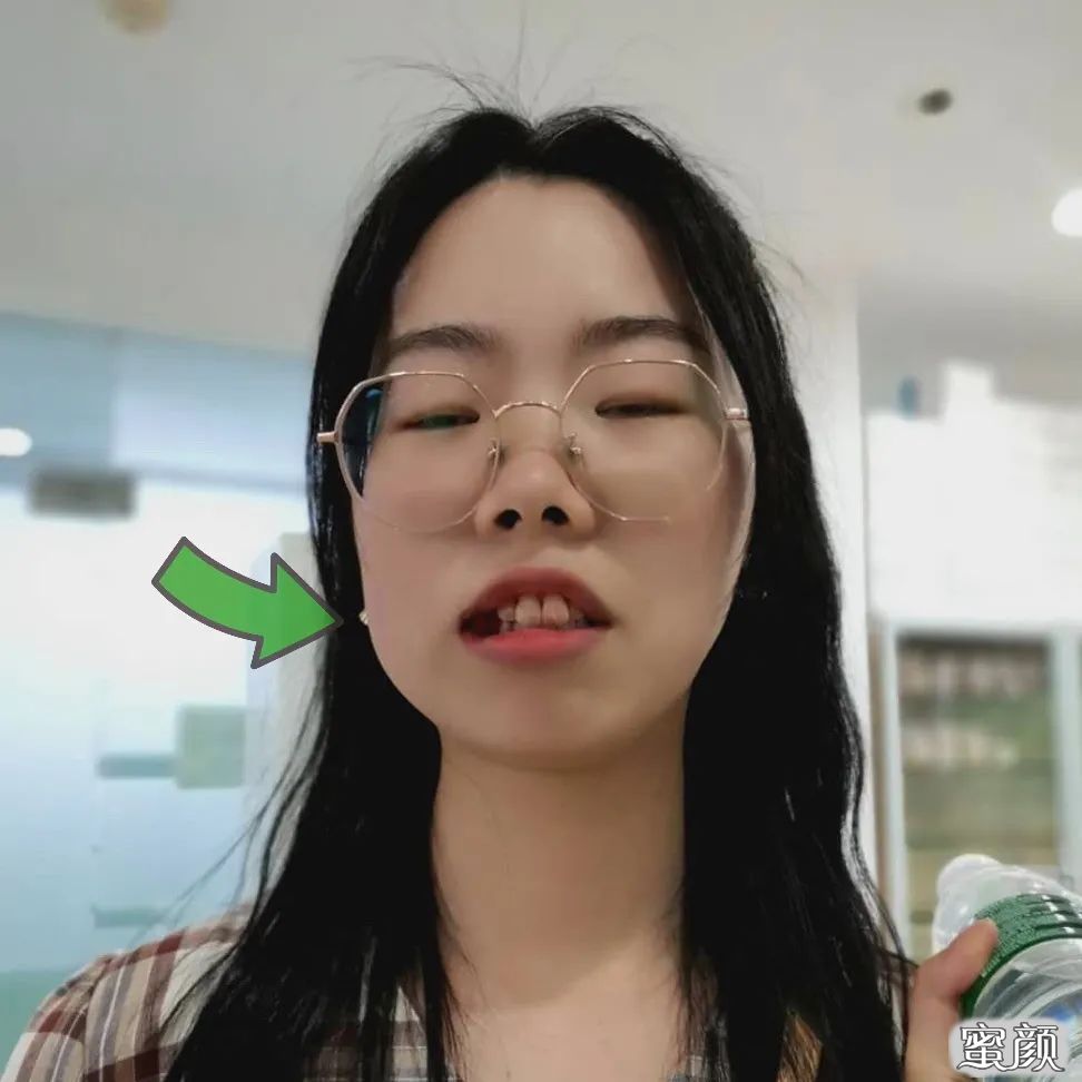 https://img.yiyiaimei.com/mnt/timg/200609/141Q24649-9.jpg