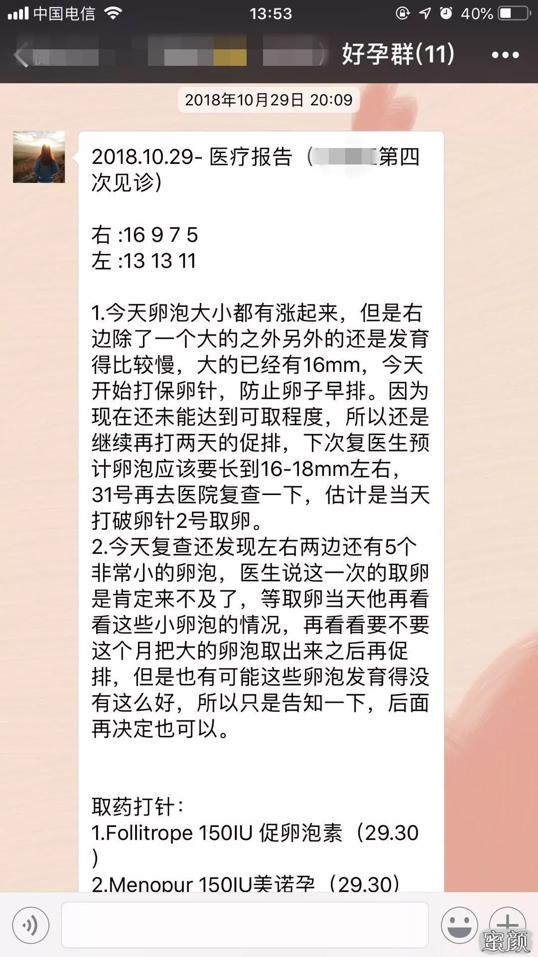 案例图片