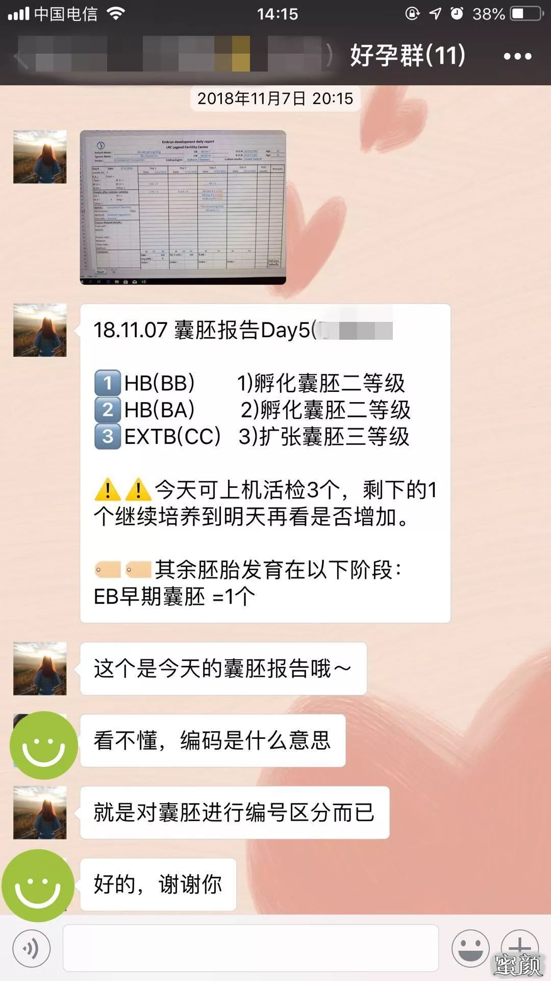 案例图片