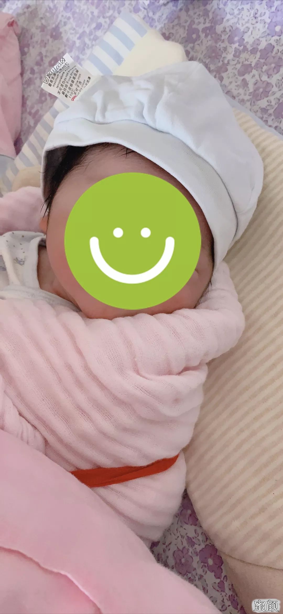 案例图片