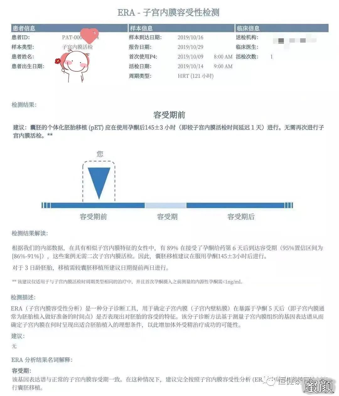 案例图片