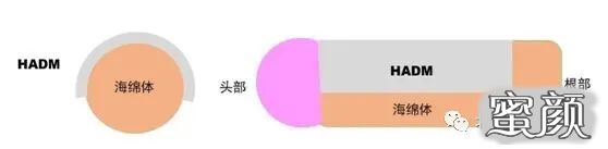 案例图片