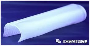 案例图片