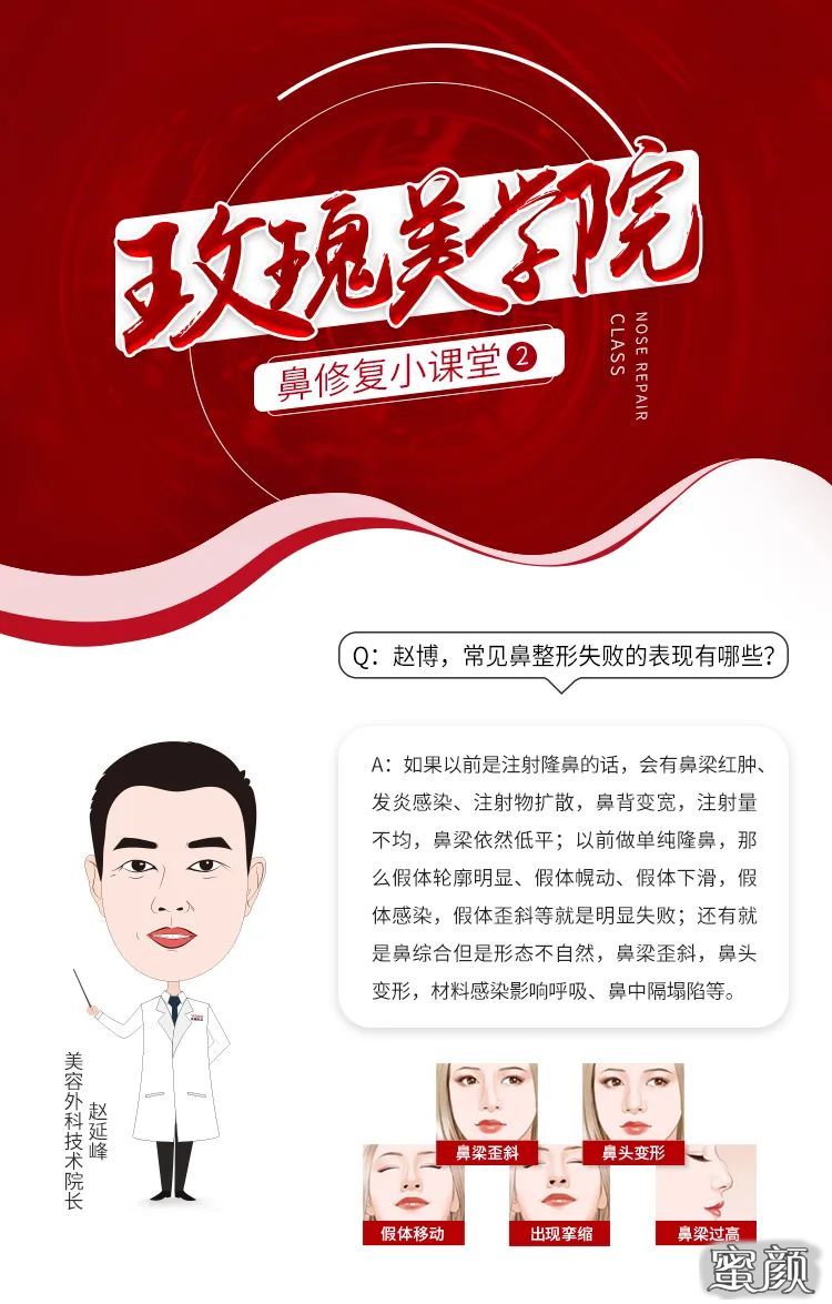 案例图片