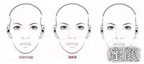 https://img.yiyiaimei.com/mnt/timg/200611/114QLD6-1.jpg 案例图片