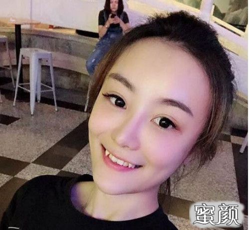 https://img.yiyiaimei.com/mnt/timg/200611/1153243136-3.jpg