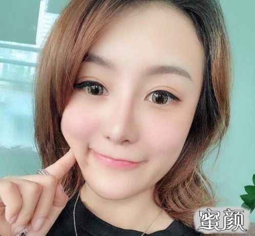 https://img.yiyiaimei.com/mnt/timg/200611/11532J2U-4.jpg