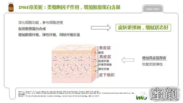 案例图片