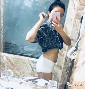 案例图片