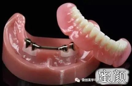 https://img.yiyiaimei.com/mnt/timg/200612/122GCS5-1.jpg