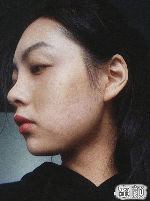 https://img.yiyiaimei.com/mnt/timg/200612/123554B43-0.jpg