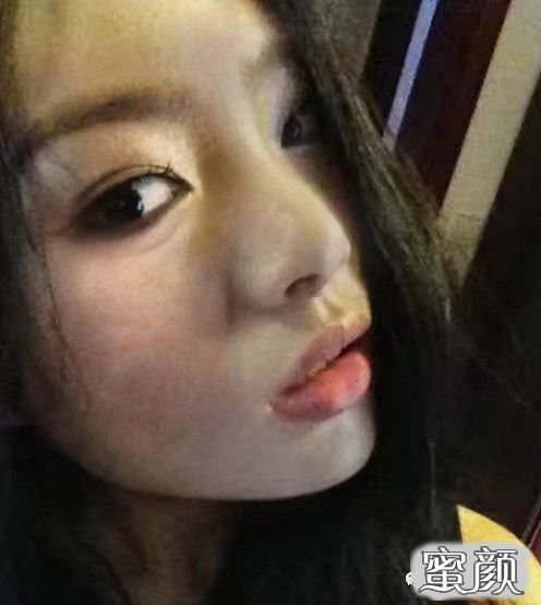 https://img.yiyiaimei.com/mnt/timg/200612/1235595305-2.jpg