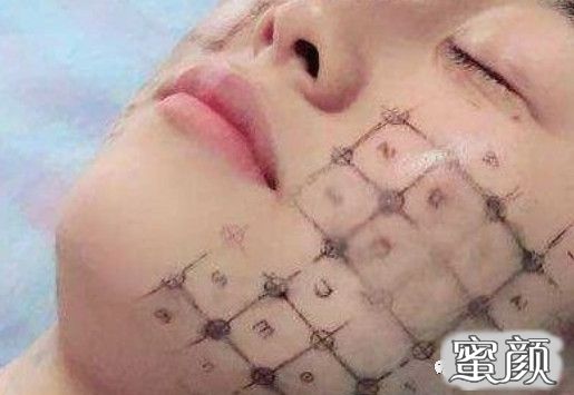 https://img.yiyiaimei.com/mnt/timg/200612/1236063591-5.jpg