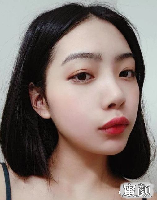 https://img.yiyiaimei.com/mnt/timg/200612/1236146203-8.jpg