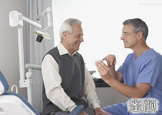 https://img.yiyiaimei.com/mnt/timg/200612/123AQ264-1.jpg