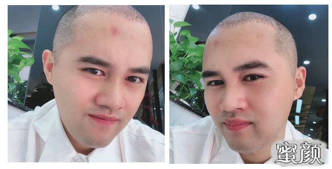 https://img.yiyiaimei.com/mnt/timg/200612/13041631M-6.jpg
