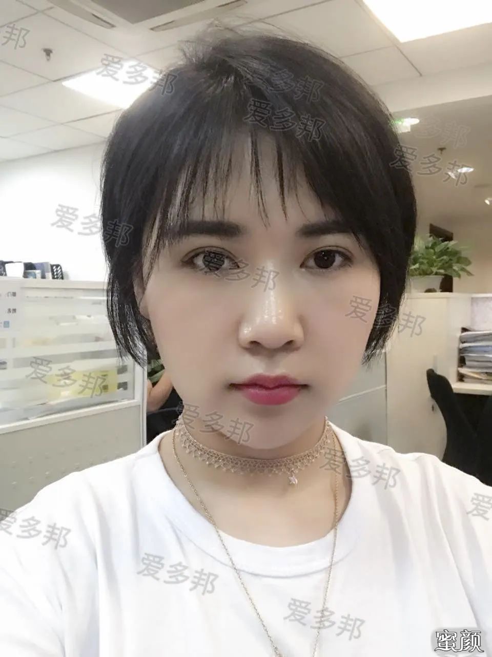 https://img.yiyiaimei.com/mnt/timg/200613/1031295211-15.jpg