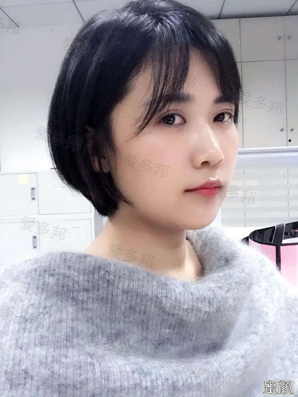 https://img.yiyiaimei.com/mnt/timg/200613/10312WS5-14.jpg