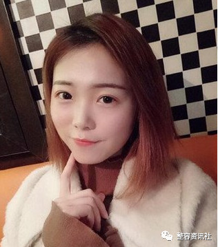案例图片