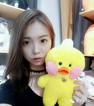 案例图片