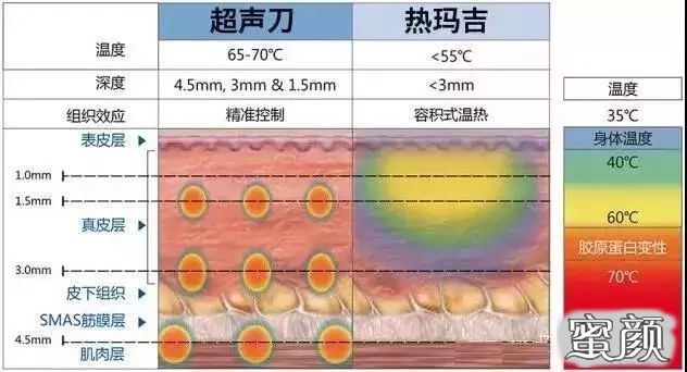 案例图片