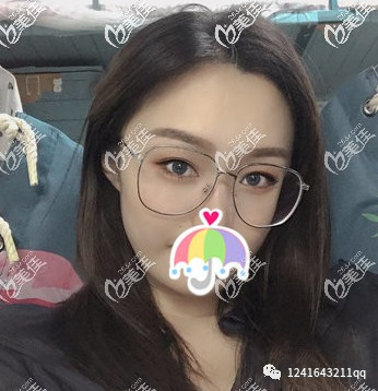 案例图片