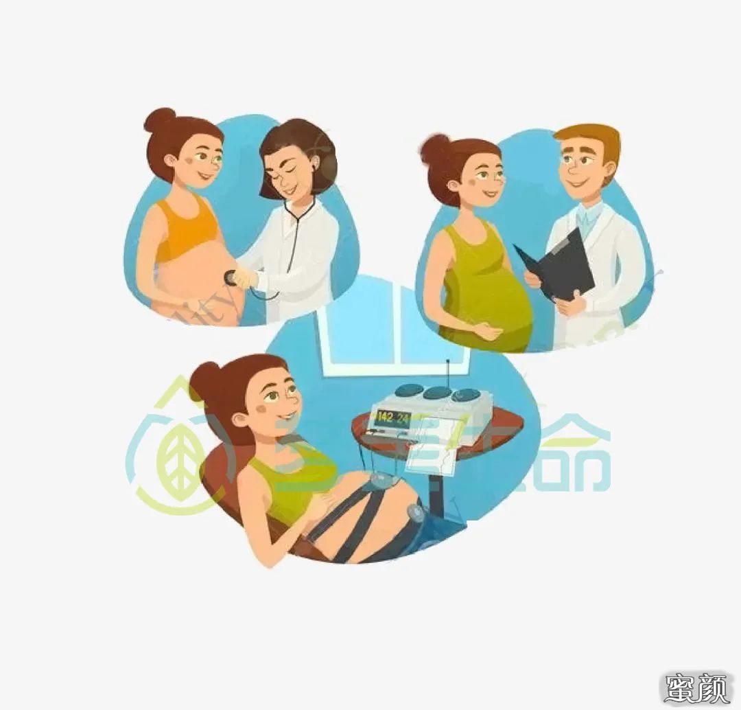 https://img.yiyiaimei.com/mnt/timg/200618/120055EO-4.jpg 案例图片