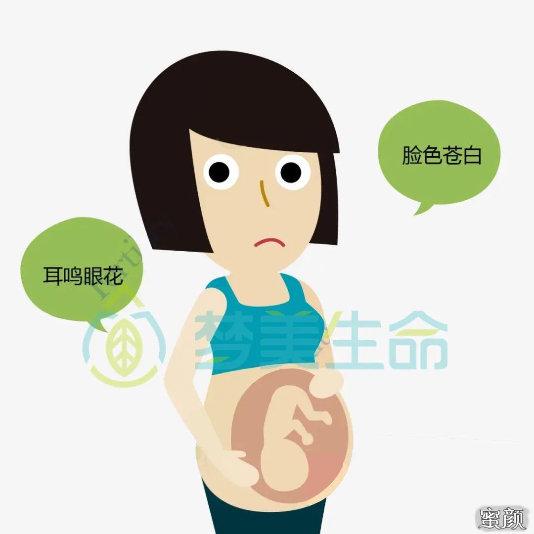 https://img.yiyiaimei.com/mnt/timg/200618/1200563132-6.jpg 案例图片